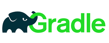 Formation à Gradle