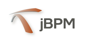 Formation Programmation orientée processus - le moteur de workflow jBPM